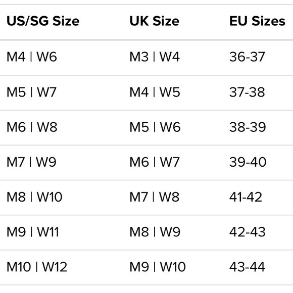 CROCS HTF BAYA CLOGS BRIGHT WHITE New with Tags Women’s 10/Men’s 8 - Picture 10 of 11